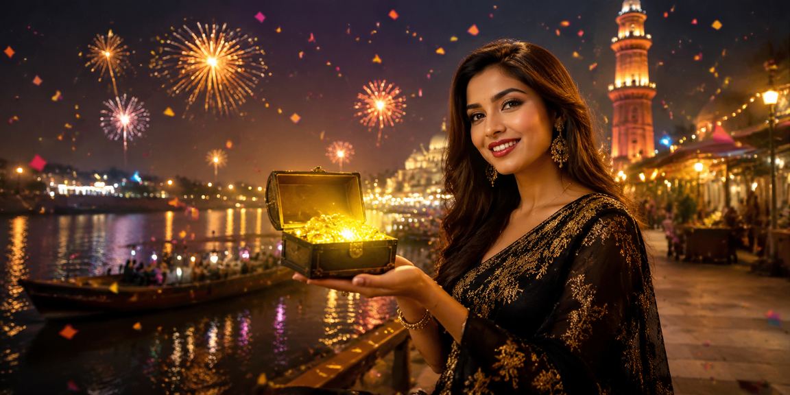 রংপুরের রাতের বেটিং মার্কেট পেছনের দৃশ্য